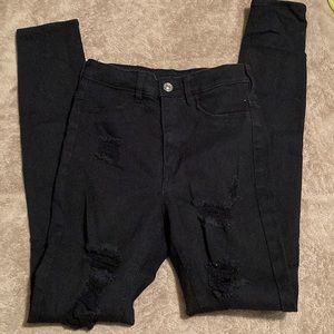 All size 0-2, all in good condition